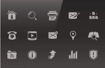 重慶引序科技 工業(yè)互聯(lián)網(wǎng)數(shù)據(jù)服務(wù)與網(wǎng)站建設(shè)的一體化解決方案