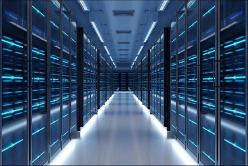 人工智能行業(yè)動態(tài) 奧特曼回歸、融資潮與未來展望