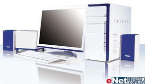 千元大禮包方正天瀑驚爆價(jià)5599元，開啟智慧家庭新體驗(yàn)